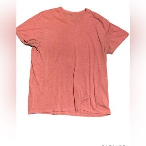 Old Navy XL Short Sleeve T shirt